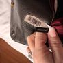 Marc Jacobs Boho Grind Bag Image 10