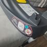 Baby Elegance Isofix Image 3