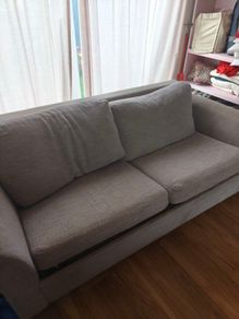 Sofa Bed