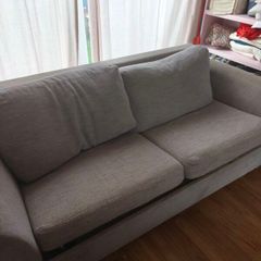 Sofa Bed