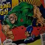 X-Factor ! Issue #135 ! by Marvel ! 1997 ! X-men ! Image 2