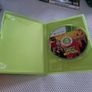 Red Dead Redemption Undead Nightmare Xbox360 Games Original Image 3