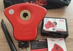 Alko Secure Wheel Lock No 11
