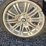 BMW E46 M3 18" alloys Image 5
