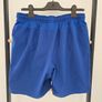 Arsenal Away Shorts 2013/14 Image 2