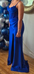 Say YES to this dress for half the price - Danis closet 2025 edition worn once