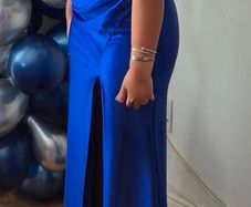 Say YES to this dress for half the price - Danis closet 2025 edition worn once