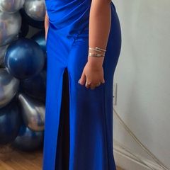 Say YES to this dress for half the price - Danis closet 2025 edition worn once