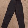 BNWT Relaxed fit age 3-4 Image 5