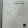 Signed Martin Kemp TRUE Autobiography, Spandau Ballet, Genuine Signature, HB Image 10
