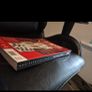 6 Guides - RPG & Open World Strategy Guide Collection Image 6