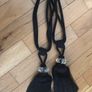 tie backs Image 2
