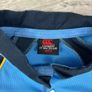 Rare Vintage Canterbury Rugby Referee Jersey Shirt Mens Medium Image 5