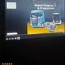 VCI3 Scaniag VCi3 SDP3 Update Wifi Scanner For Scania Buses Car Assecor Truck Heavy Duty Diagnostic TOOL Reprogrammer Image 6