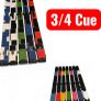 Pool / Snooker Cues & Accessories Image 2
