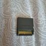 pokemon pearl version nintendo ds Image 2