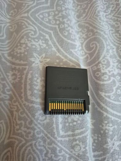 pokemon pearl version nintendo ds