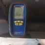Sprint pro 2 gas analyser Image 3