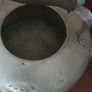 Large Aluminium Kettle Image 4
