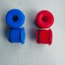 PEX Plugs Multilayer Reusable Testing Blanks Image 4