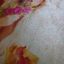 Remy Bond Backstage At The Tropicana Vinyl - Limited Flower Lei Filled LP - Exclusive Hawaiian Vacation Edition - Ultra Rare Image 7