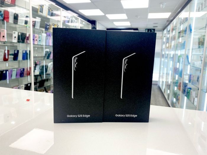 samsung s25 edge 512gb Samsung s25 edge 512gb