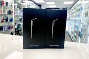 samsung s25 edge 512gb Samsung s25 edge 512gb