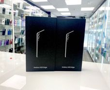 samsung s25 edge 512gb Samsung s25 edge 512gb