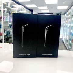 samsung s25 edge 512gb Samsung s25 edge 512gb