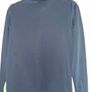 Dundalk Grammar School PE/sport long sleeve top Image 2