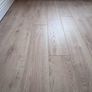Laminate Floor 12mm high grade Image 3