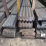 Steel Cut to Length - Beams, RSJ, Box, Angle Image 7