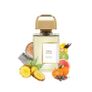 Creme de Cuir by BDK Parfums Image 2