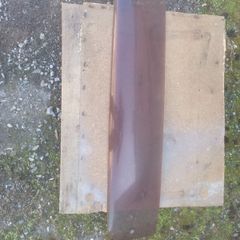 car parts