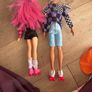 barbie Image 3