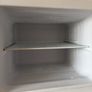 Powerpoint Fridge Image 2