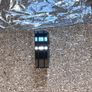 Welder Wire Feeder Guide Roller 0.8mm 1.0mm Image 2