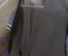 mens suite
