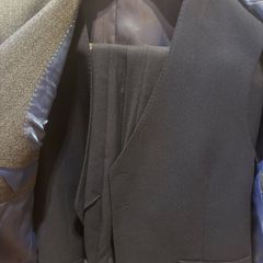 mens suite