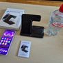 Wireless 3in1 charger Image 2