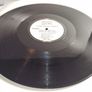 A Guy Called Gerald - Voodoo Ray - Rham! Records - 1989 The OG of ACID House BANGERS! Image 7