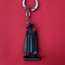Sandeman Keyring Image 3