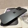 iphone 16 pro 128 gb Image 4