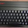 Vintage SINCLAIR 128K ZX Spectrum+2 - Computer (not tested) Image 4