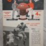 programmes (Manchester United) Image 2
