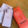 iPhone 12 case cover Image 2