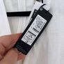 Autograph pure Irish linen midi dress BNWT Image 4