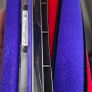 Dyson V11 Absolute Image 4