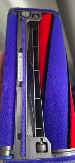 Dyson V11 Absolute