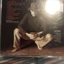 James Taylor - Hourglass CD Image 2